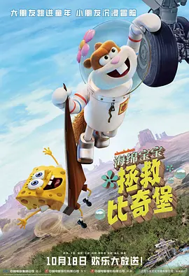 黄瓜价格